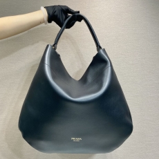 Prada Top Handle Bags